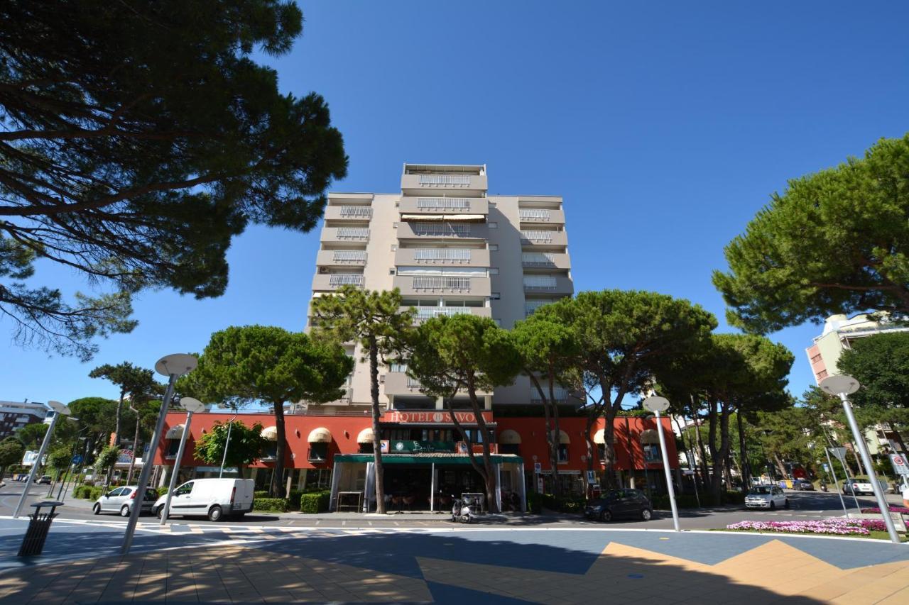 Lignano Pineta With Sea View * Lignano Sabbiadoro