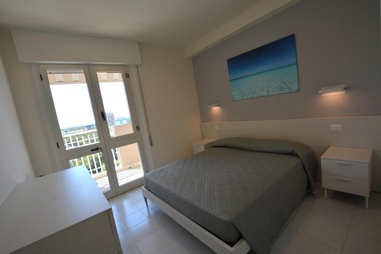 Lignano Pineta With Sea View * Lignano Sabbiadoro