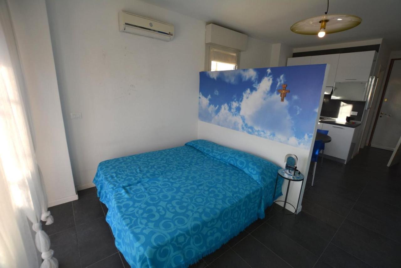Apartment Lignano Pineta With Sea View Lignano Sabbiadoro